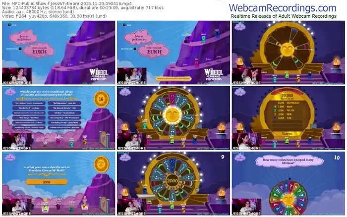 2025/11/23/mfc-jesswhitmore-09-04-16