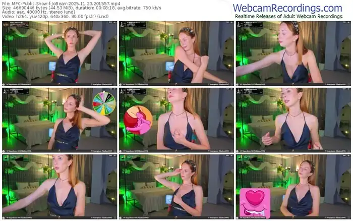 2025/11/23/mfc-jobearr-20-15-57