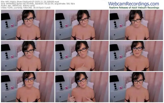 2025/11/23/mfc-kellyhoot-20-56-06