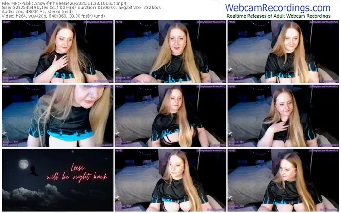 2025/11/23/mfc-khaleesi420-10-16-14