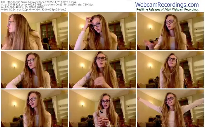 2025/11/23/mfc-kinkywander-18-28-19