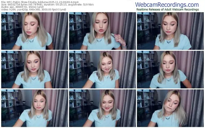 2025/11/23/mfc-kukla_kolduna-09-20-14