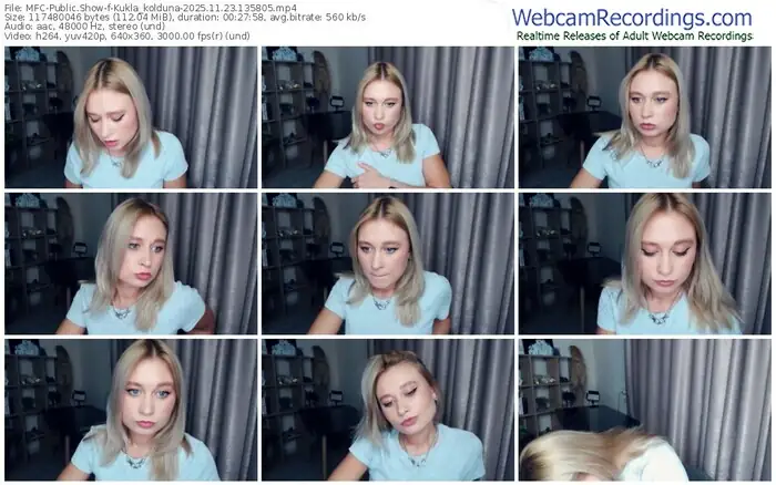 2025/11/23/mfc-kukla_kolduna-13-58-05