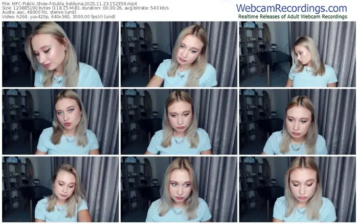 2025/11/23/mfc-kukla_kolduna-15-23-56