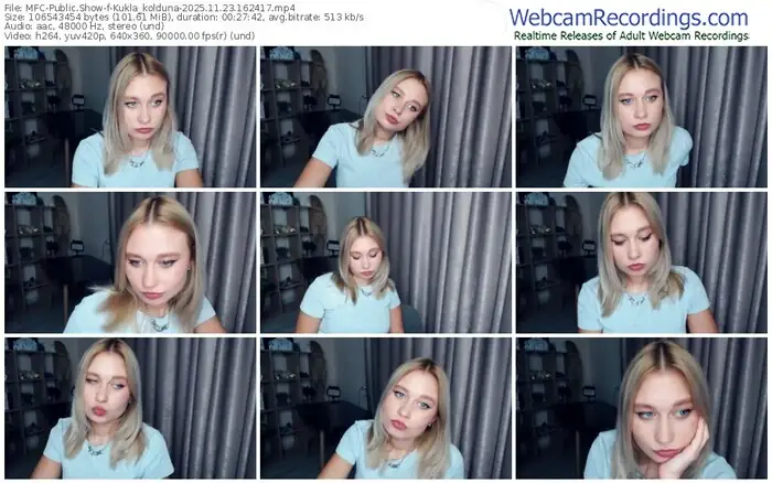 2025/11/23/mfc-kukla_kolduna-16-24-17