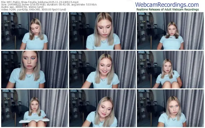 2025/11/23/mfc-kukla_kolduna-18-01-15