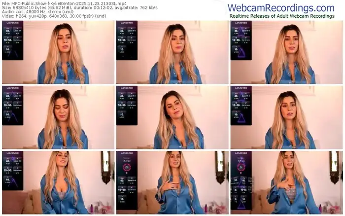 2025/11/23/mfc-kyliebenton-21-30-31