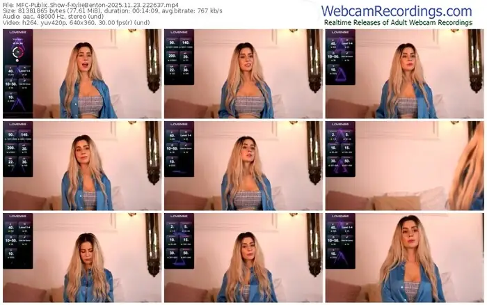 2025/11/23/mfc-kyliebenton-22-26-37