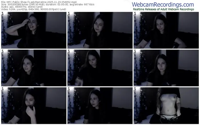 2025/11/23/mfc-ladymarceline-05-49-52