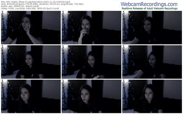 2025/11/23/mfc-ladymarceline-07-06-18