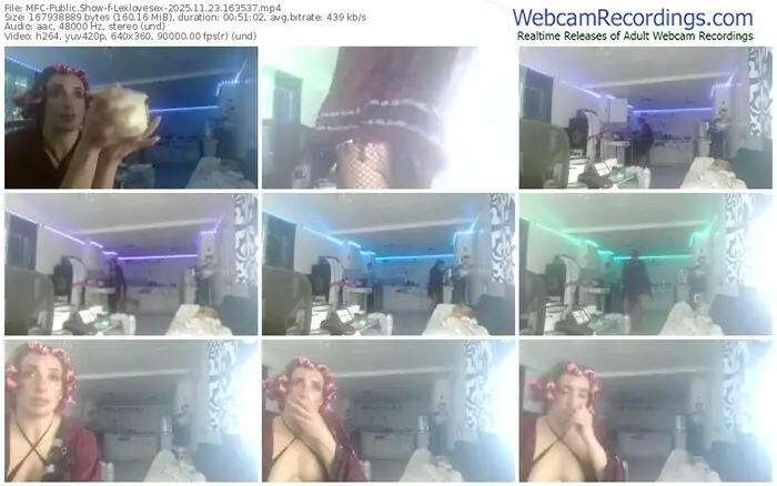 2025/11/23/mfc-lexlovesex-16-35-37