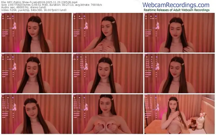 2025/11/23/mfc-liagotti18-23-05-28