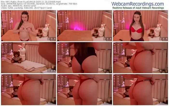 2025/11/23/mfc-liagotti18-23-34-45