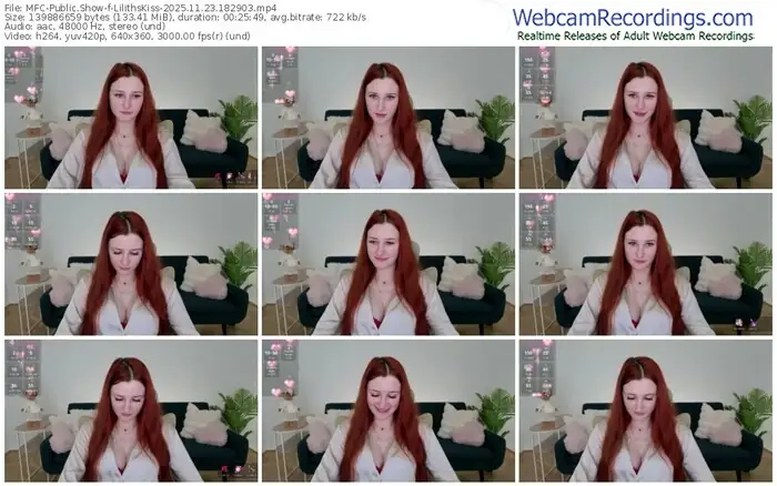 2025/11/23/mfc-lilithskiss-18-29-03