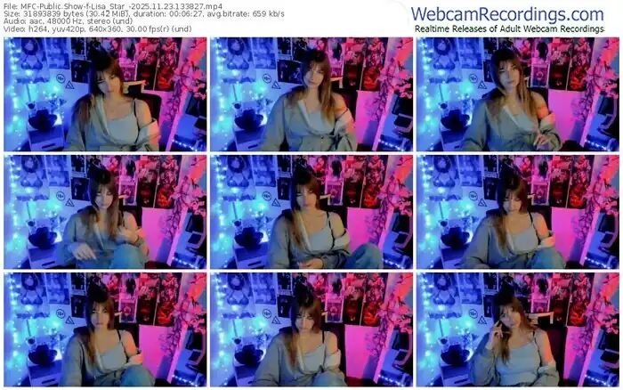2025/11/23/mfc-lisa_star_-13-38-27