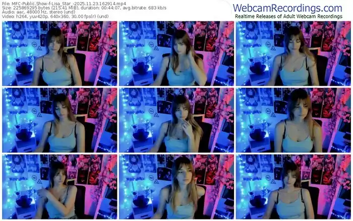 2025/11/23/mfc-lisa_star_-16-29-14