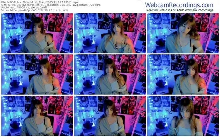 2025/11/23/mfc-lisa_star_-17-30-11