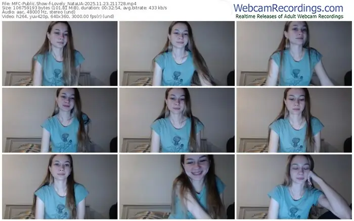 2025/11/23/mfc-lovely_nataua-21-17-28