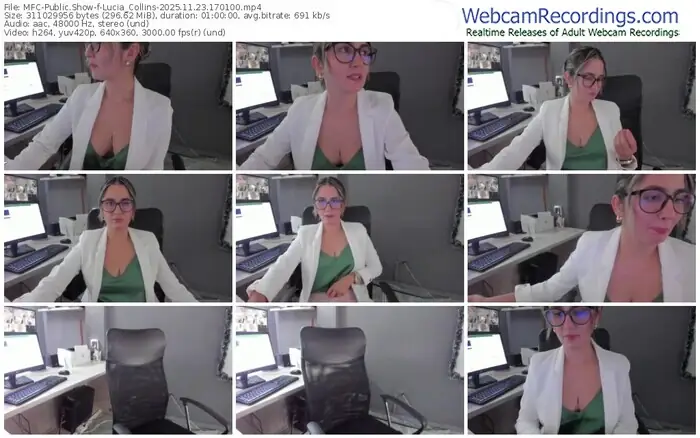 2025/11/23/mfc-lucia_collins-17-01-00