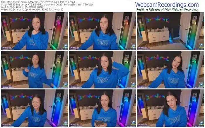 2025/11/23/mfc-mack3nzie-19-02-59