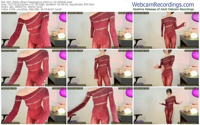 2025/11/23/mfc-melegance-20-58-44