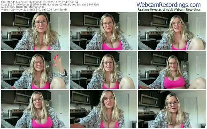 2025/11/23/mfc-milf_goddess-20-45-15