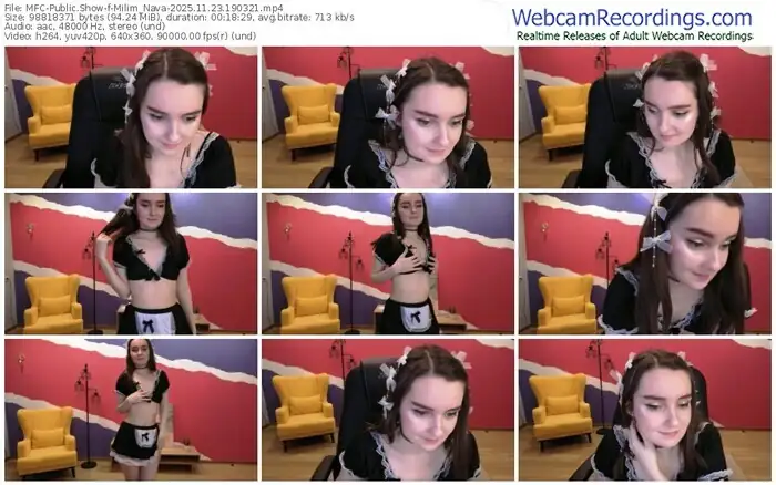 2025/11/23/mfc-milim_nava-19-03-21