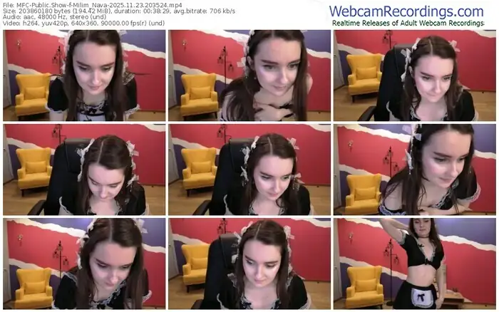 2025/11/23/mfc-milim_nava-20-35-24