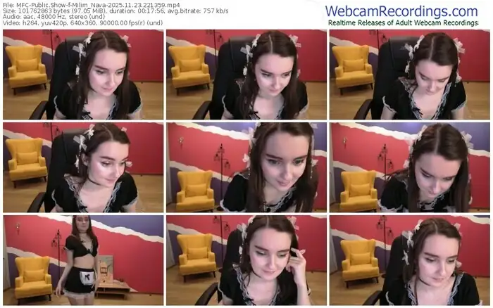 2025/11/23/mfc-milim_nava-22-13-59