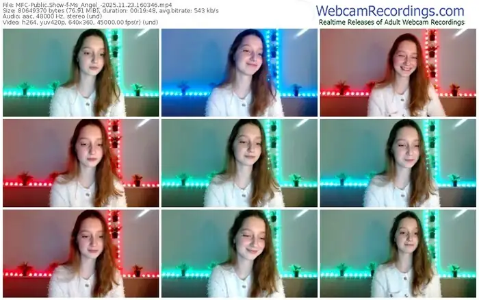 2025/11/23/mfc-ms_angel_-16-03-46