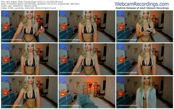 2025/11/23/mfc-nadiatiger-00-01-58