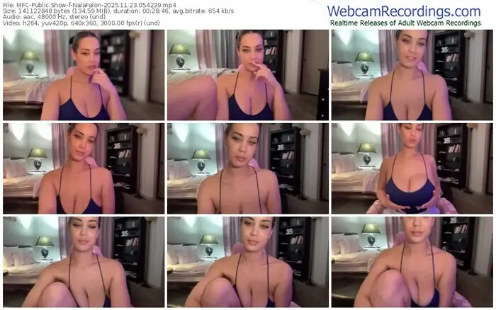 2025/11/23/mfc-nalafalon-05-42-39