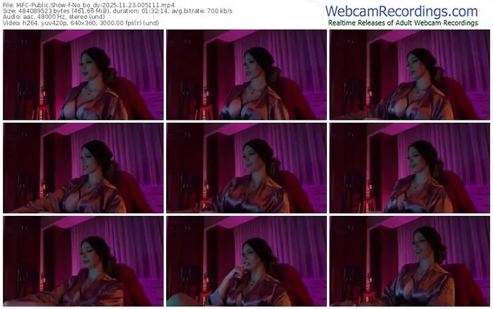 2025/11/23/mfc-no_bo_dy-00-51-11