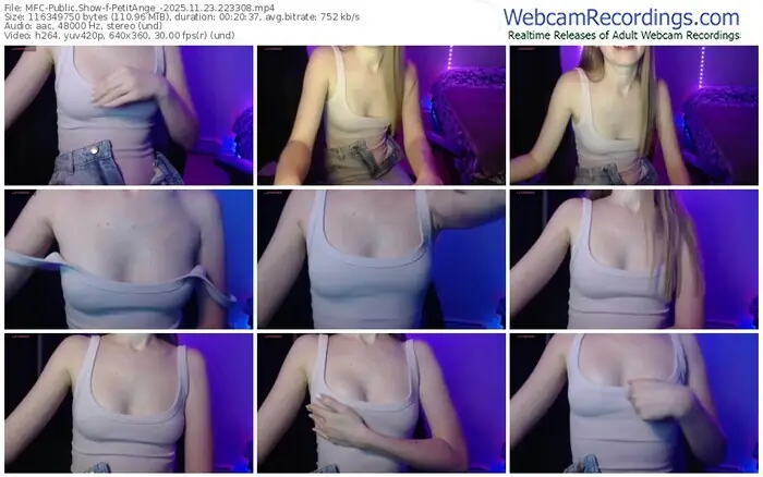 2025/11/23/mfc-petitange_-22-33-08