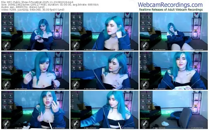 2025/11/23/mfc-pixiebrat-08-10-18