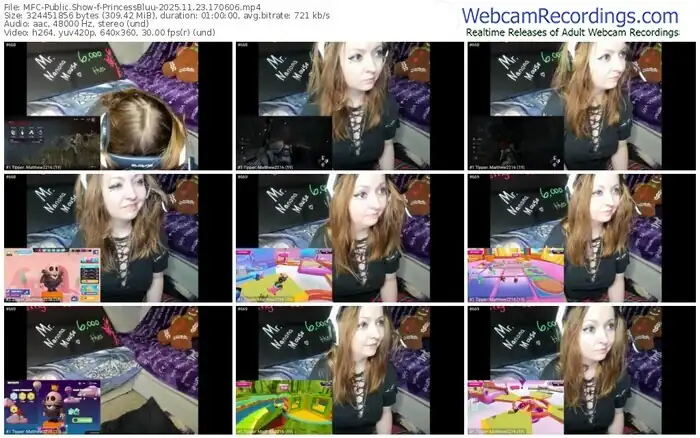 2025/11/23/mfc-princessbluu-17-06-06