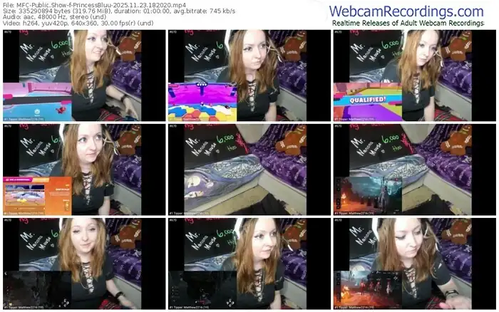 2025/11/23/mfc-princessbluu-18-20-20