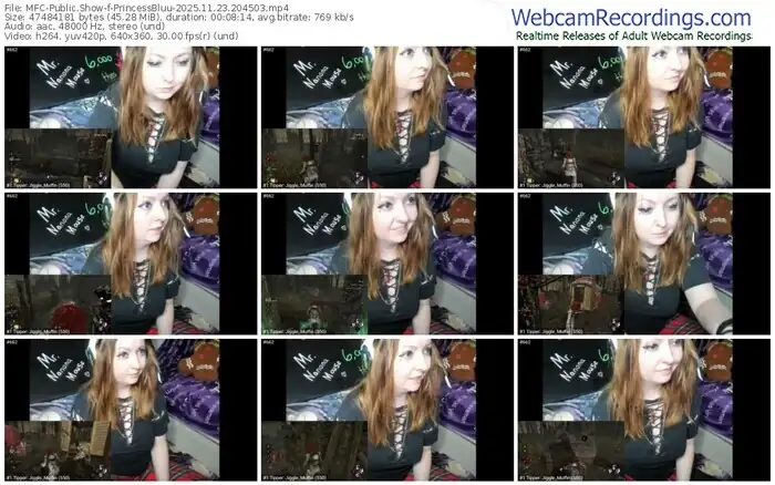 2025/11/23/mfc-princessbluu-20-45-03