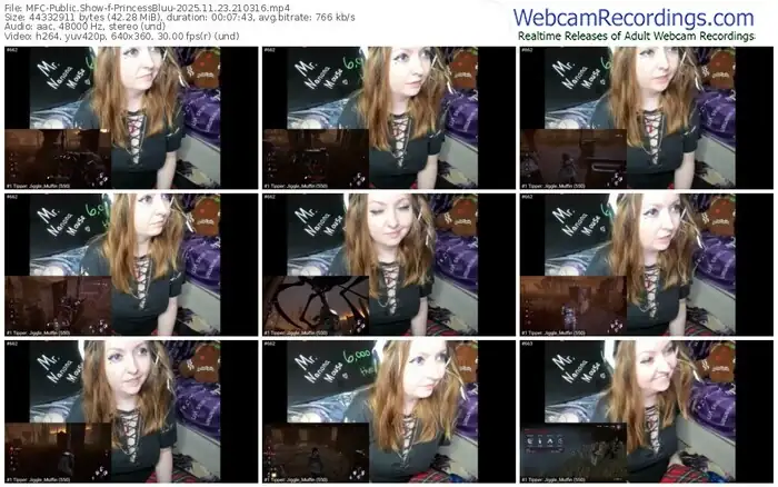 2025/11/23/mfc-princessbluu-21-03-16