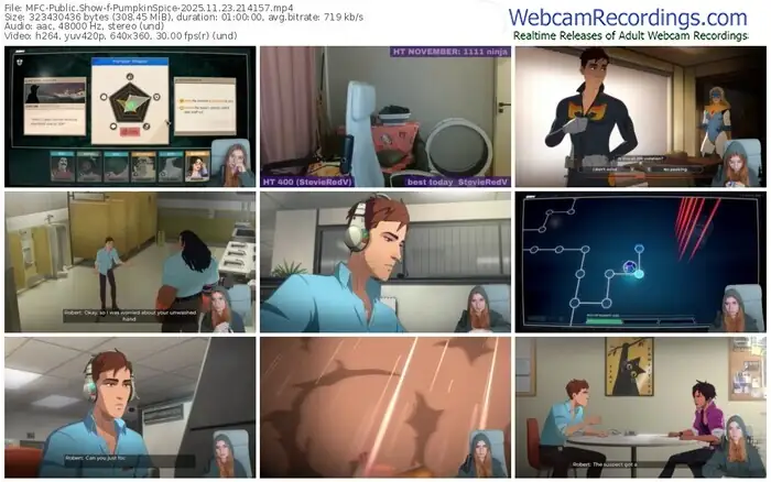 2025/11/23/mfc-pumpkinspice-21-41-57