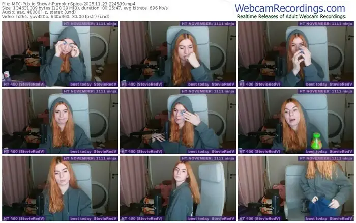 2025/11/23/mfc-pumpkinspice-22-45-39