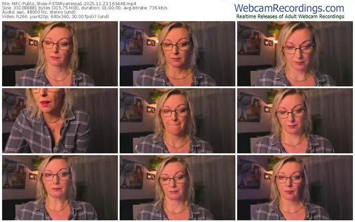2025/11/23/mfc-starvanessa1-16-34-48