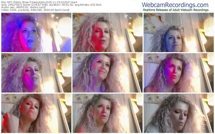 2025/11/23/mfc-sassykate-02-20-27