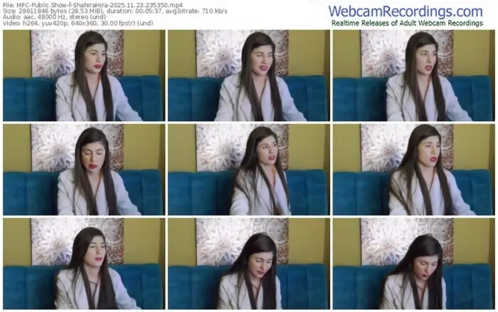 2025/11/23/mfc-shahirahira-23-53-50