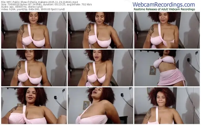 2025/11/23/mfc-sheila_makano-21-46-41