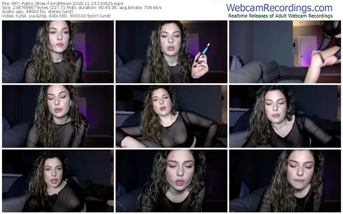 2025/11/23/mfc-sindimoon-15-00-25