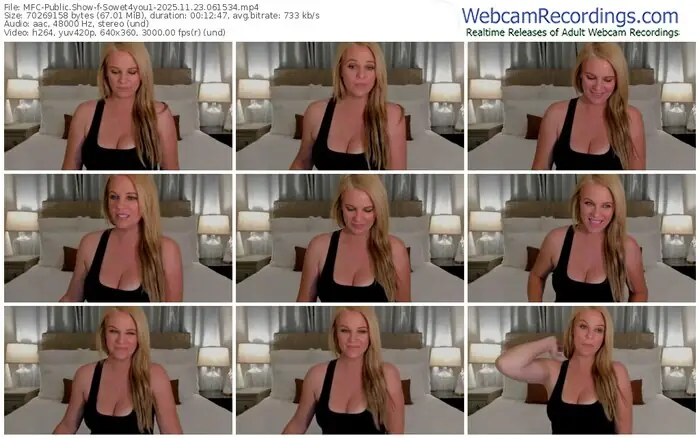 2025/11/23/mfc-sowet4you1-06-15-34