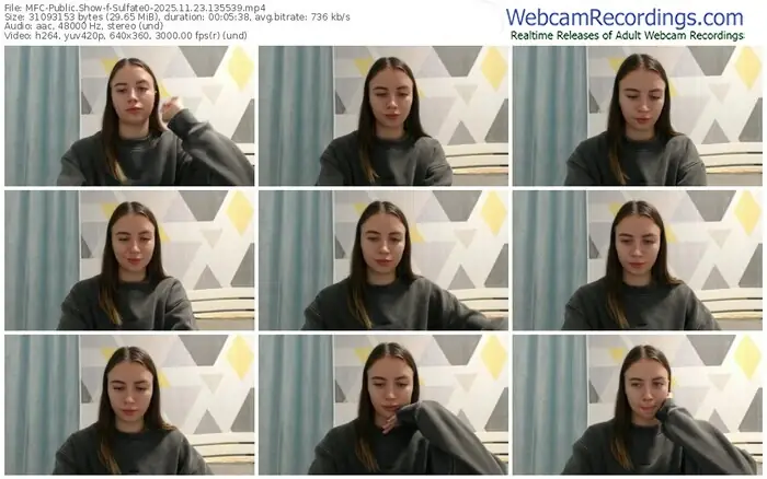 2025/11/23/mfc-sulfate0-13-55-39