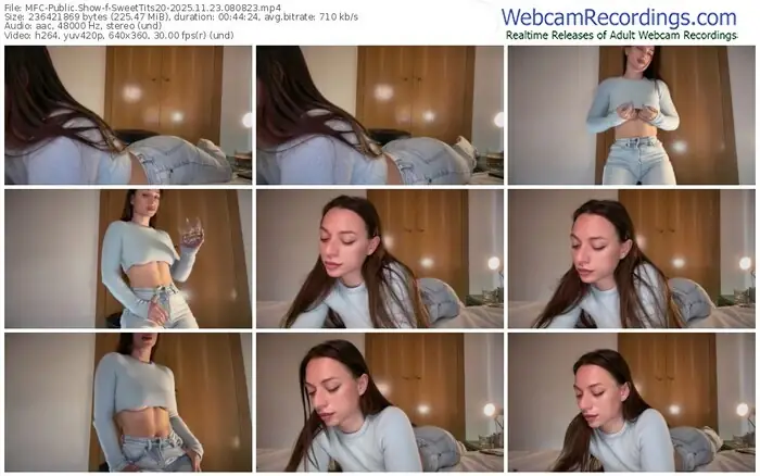 2025/11/23/mfc-sweettits20-08-08-23