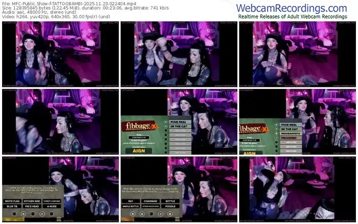 2025/11/23/mfc-tattoobambi-02-24-04